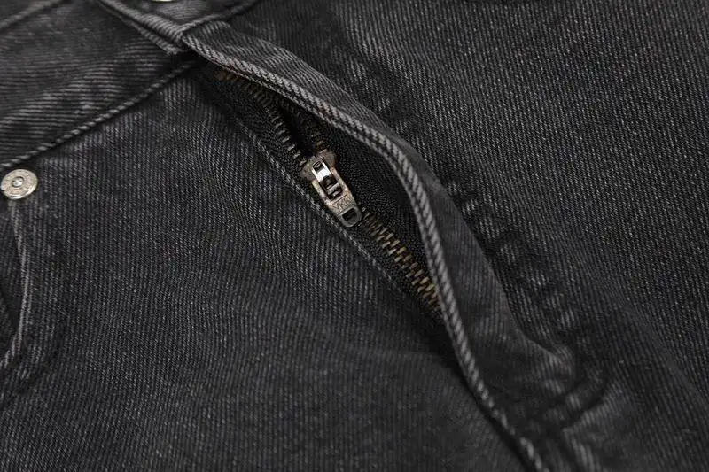 Chrome Hearts sz28-36 qctx8047 (6)
